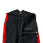 British Army No1 Blues Dress Trousers - W28 L30.5