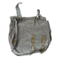 Finnish Army 1970s "Brotbeutel" Bread Bag
