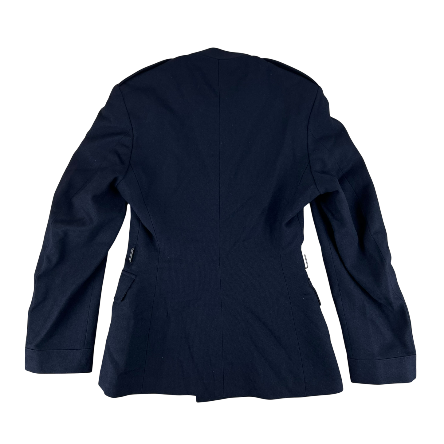 British Royal Marines No. 1 Dress Jacket - Medium 176/96