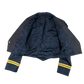 British RAF No. 5 Mess Dress Jacket - Medium