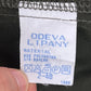 Slovak Army M97 Parka Olive Drab - Large