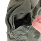 Italian Army Olive Drab Roma 75 Trousers - W34 L26.5