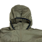 British Army Thermal Lightweight Pullover Smock - Large
