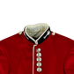 British Army Footguard's Jacket R & F - Welsh Guards - X Small