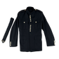 British Army No. 1 Dress Jacket w/ Belt - Welsh Guards - Medium SIZE 13