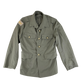British Army No. 6 Tropical Dress Jacket - Duke of Lancaster's Regiment - Medium 164/94