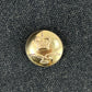 British RAF No. 5 NCO Mess Dress Jacket - Large 104R
