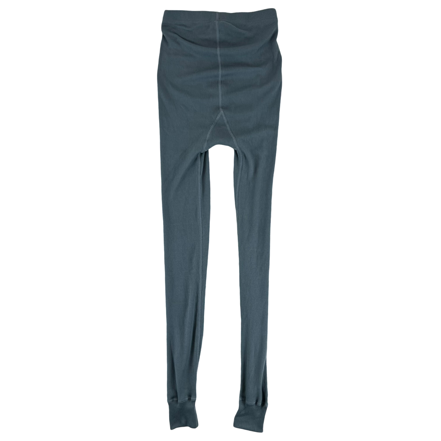 Dutch Army Thermowave Thermal Sage Long Johns - Medium