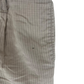 Romanian Army Tan Ripstop Trousers - W28 L29