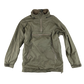 British Army Thermal Buffalo Pullover Smock - Large