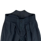 British Army No1 Blues Dress Trousers - The Rifles - W32 L27