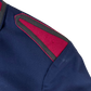 Finnish Salvation Army Women's Ceremonial Dress Uniform - Small