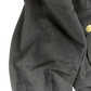 British Army No. 1 Dress Jacket - Welsh Guards - Medium