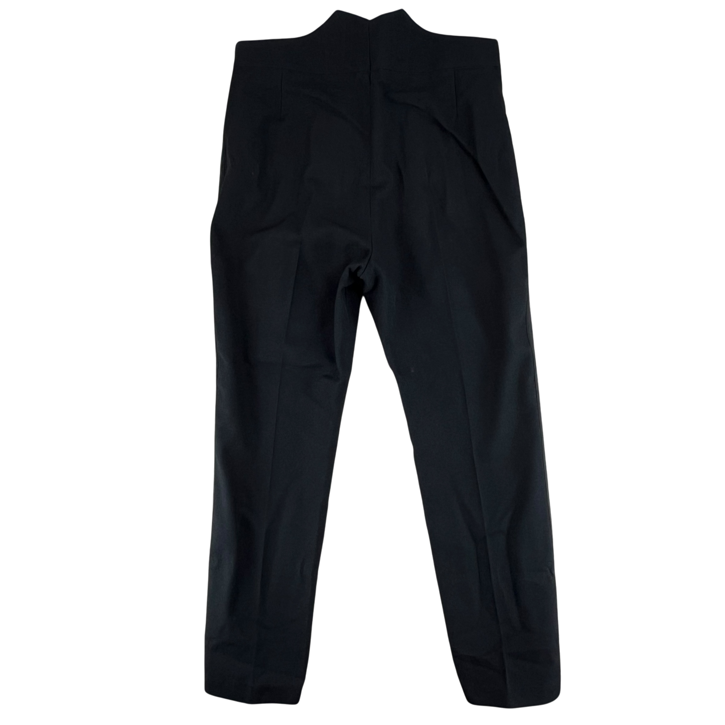 British Army No1 Blues Dress Trousers - The Rifles - W41 L36