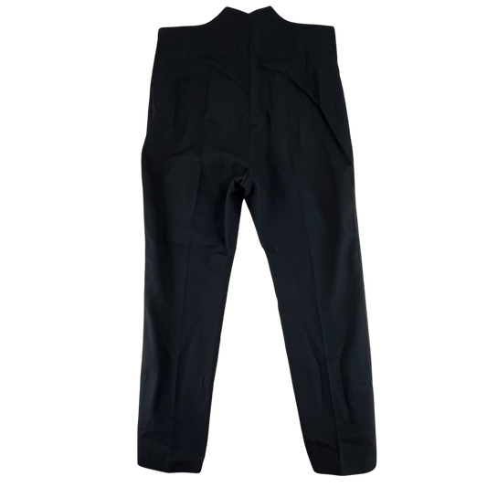 British Army No1 Blues Dress Trousers - The Rifles - W41 L36
