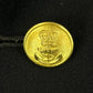 British Royal Naval Reserves Jacket - Medium