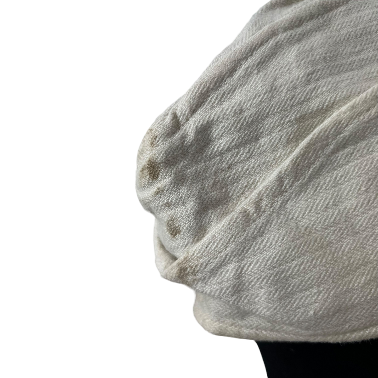 Finnish Army WW2 Medical Nursing Cap - XX Large 63cm