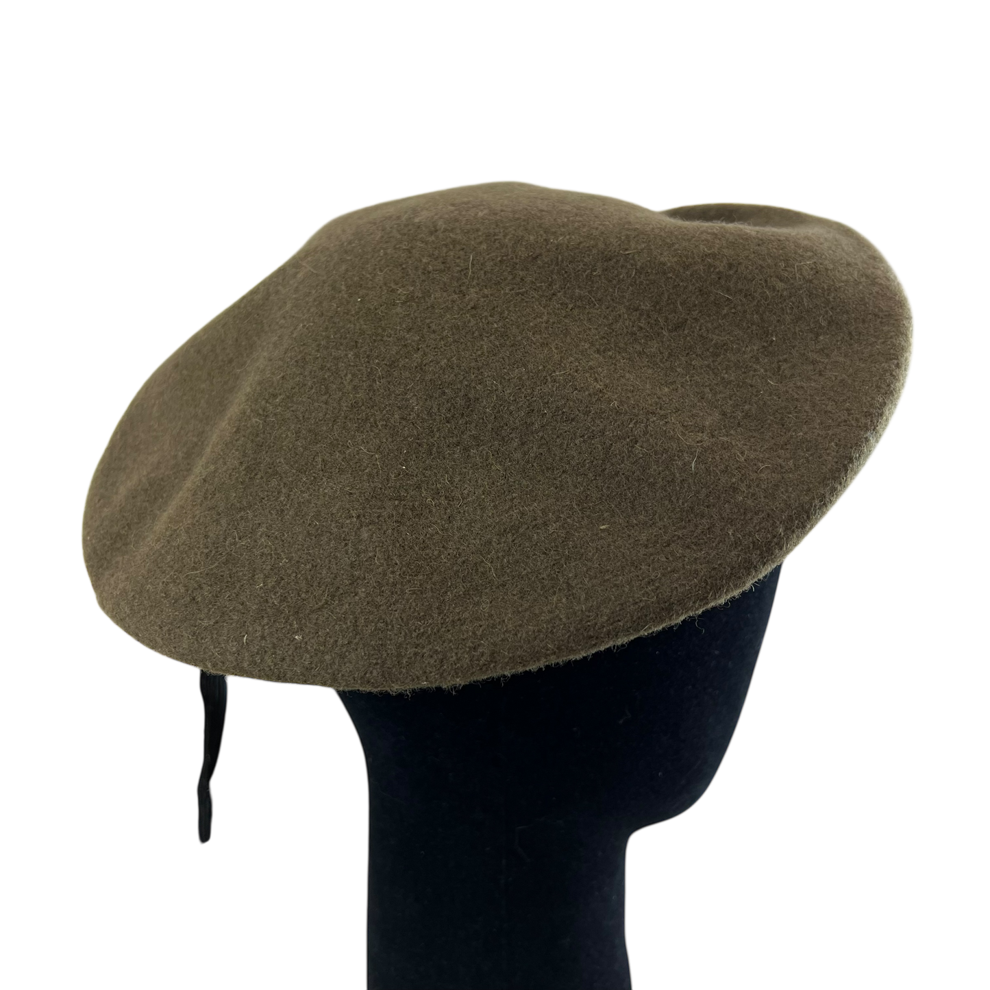 British Army Beret - Household Guards - Small 56cm