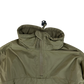 British Army Thermal Lightweight Buffalo Pullover Smock - Medium