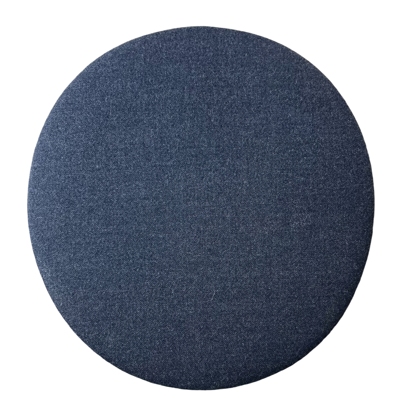 British RAF Peaked Dress Cap -  Small 55cm