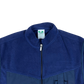 Finnish Police Fleece Jacket - XX Large