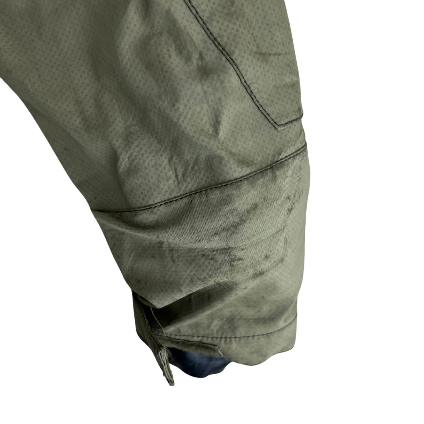 British Army P23 Goretex Immersion Suit Multi Purpose - Medium