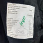 British Army No. 1 Dress Jacket - Queen's Royal Hussars - X Large Slim