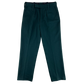 British Army Royal Irish Rangers No. 2 Dress Trousers - W34 L31.5