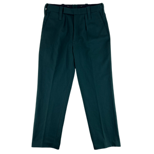 British Army Royal Irish Rangers No. 2 Dress Trousers - W34 L31.5