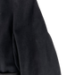 British Royal Navy Antique Cadet's Jacket - Royal Naval Academy - X Small