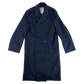 British Royal Air Force Raincoat Trench Coat - Medium 182/92