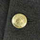 British Army Welsh Guard's Footguards' Rain Cloak - Large