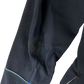 Finnish Police M35 Dress Uniform Jacket - Medium