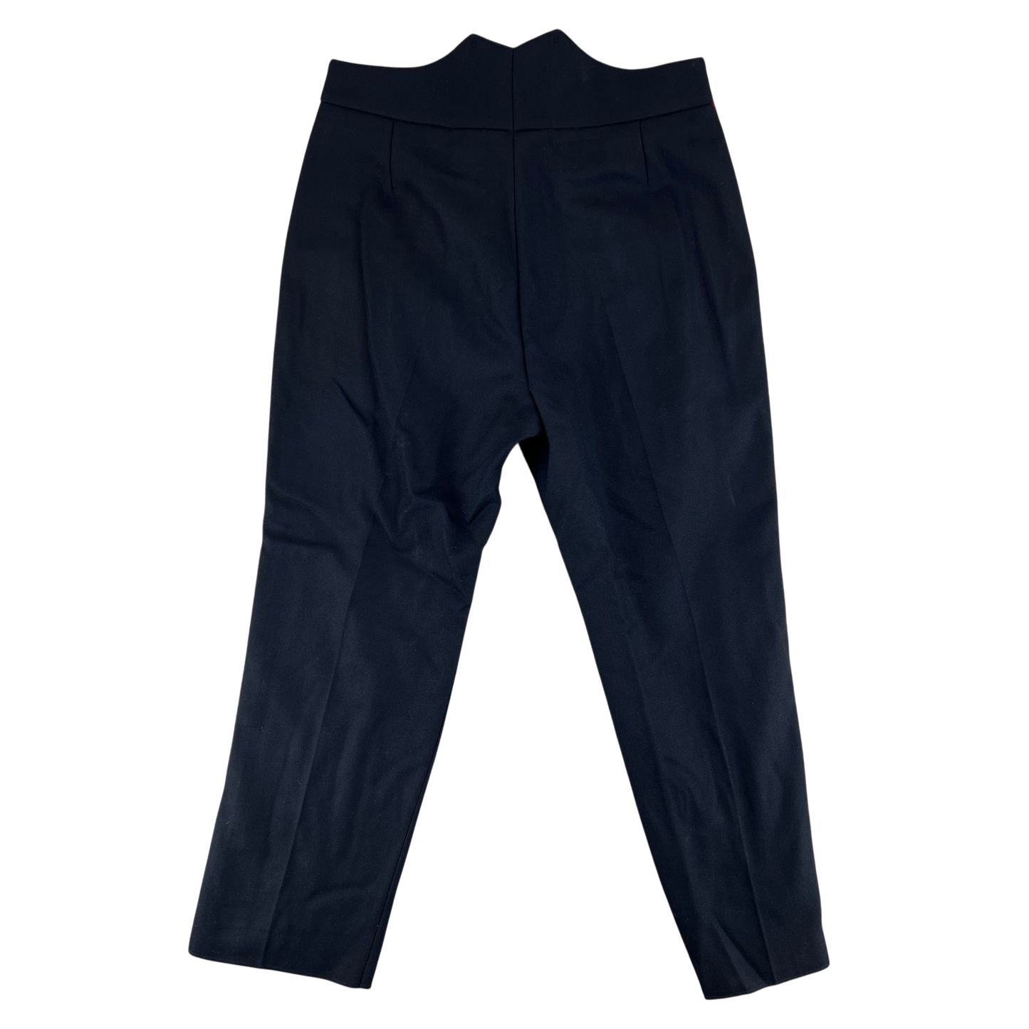 British Army No 1 Dress All Ranks Trousers - W36 L30