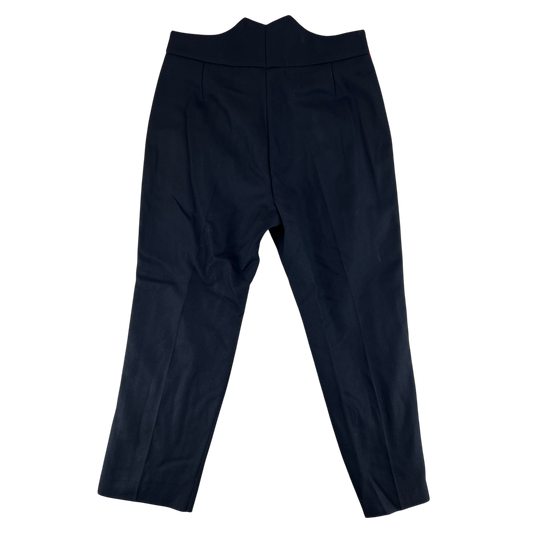 British Army No 1 Dress All Ranks Trousers - W36 L30