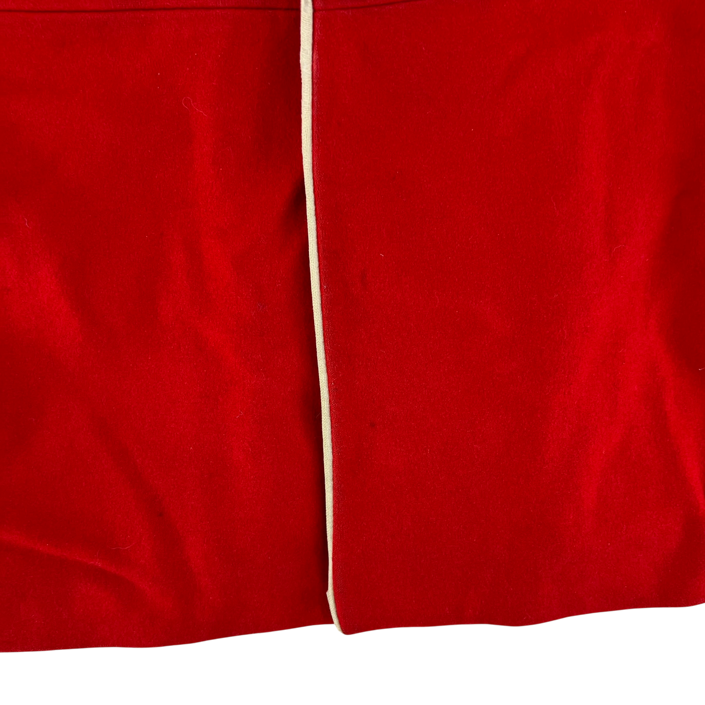 British Army Royal Hampshire Drummers' Tunic - Medium