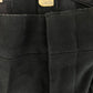 British Army Footguards No 1 Blues Dress R & F Musicians Trousers - W34 L28.5