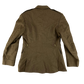 British Army No. 2 FAD Dress Jacket - Royal Engineers - Medium 170/104