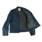 British Air Force RAF 72 Pattern GP Jacket - Royal Observer Corps - Large 180/108