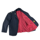 British Salvation Army Women's Ceremonial Dress Jacket - Large 24R