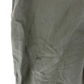 US Army M43 WW2 Olive Green Combat Trousers - W33 L30