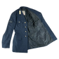 British Royal Air Force No. 1 Dress Jacket - Small