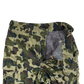 Romanian Army M1994 Fleck Camouflage Cold Weather Trousers - W40 L27