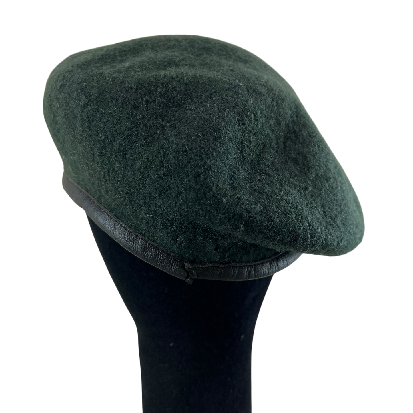 British Army Beret - The Rifles - Small 56cm