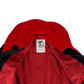 British Army Household Cavalry / Horse Guards Blues & Royals Cloak - Large