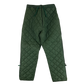 British Army Extreme Cold Weather Trouser Liner - W40 L29.5