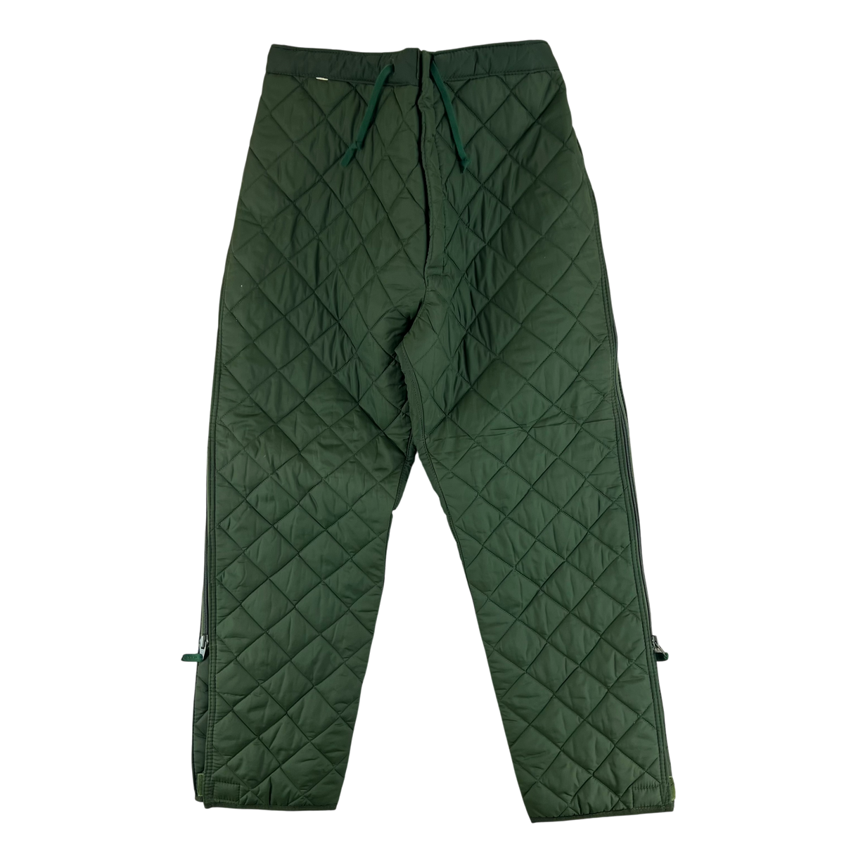 British Army Extreme Cold Weather Trouser Liner - W40 L29.5