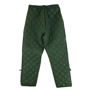 British Army Extreme Cold Weather Trouser Liner - W40 L29.5