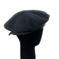 British RAF Beret w/ Badge - Medium 58cm
