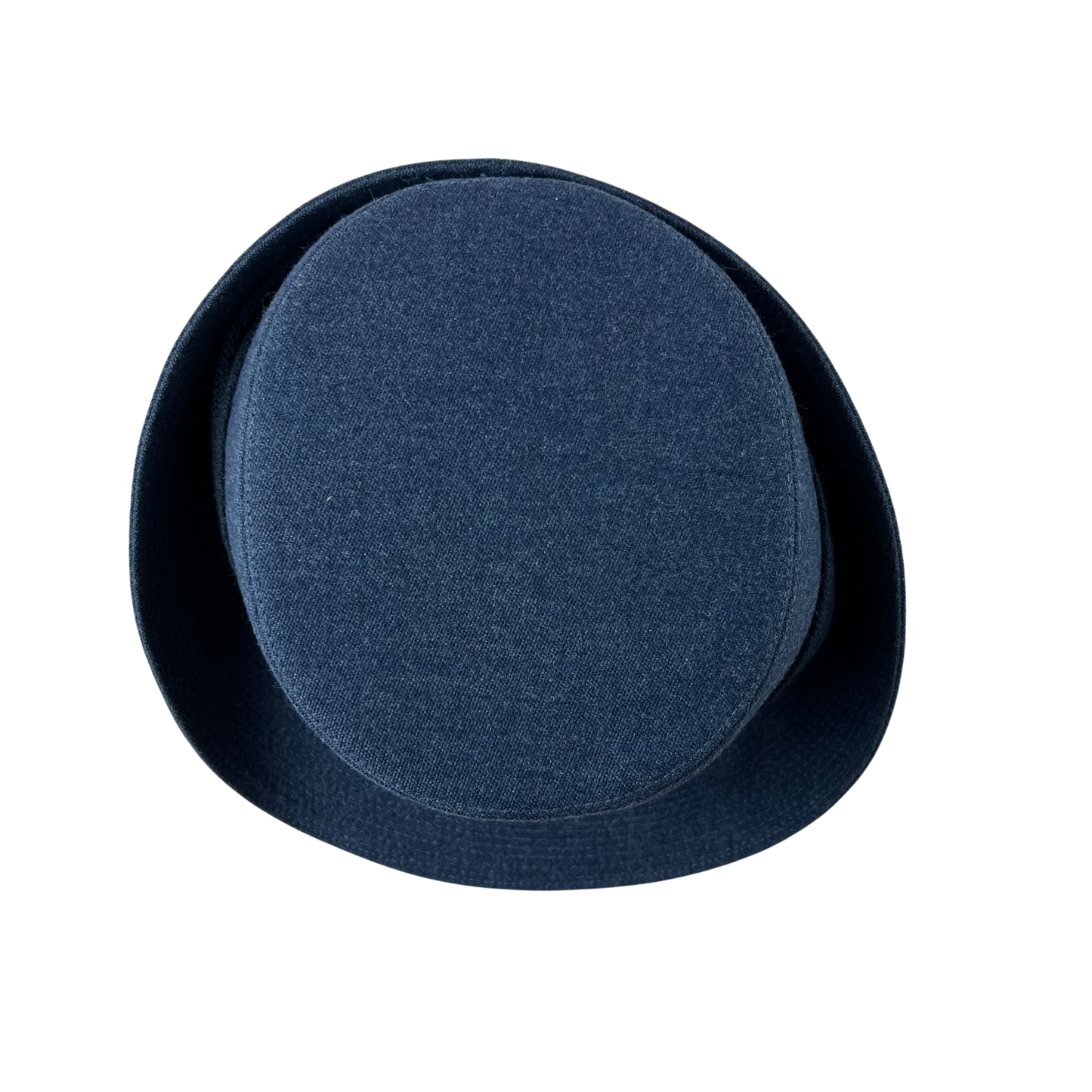 British Royal Air Force RAF Women's Dress Cap - Small